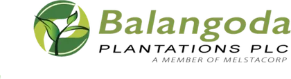 Balangoda Plantations