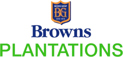 Browns Plantations