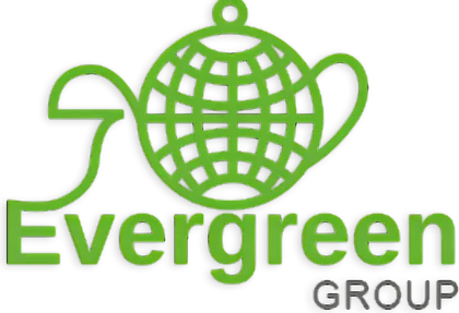 Evergreen Group