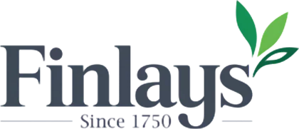Finlays