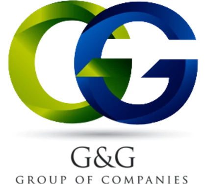 G&G Group of Companies