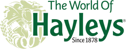 Hayleys