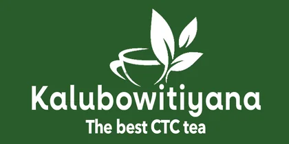 Kalubowitiyana