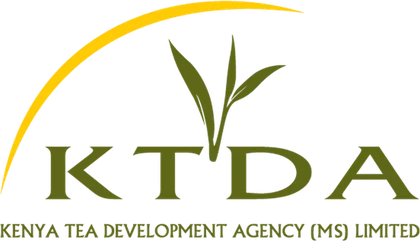 Kenya Tea Development Agency (KTDA)