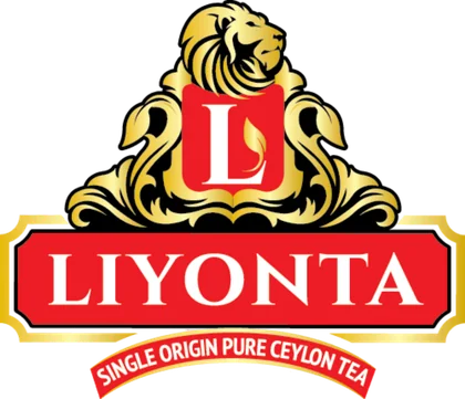 Liyonta