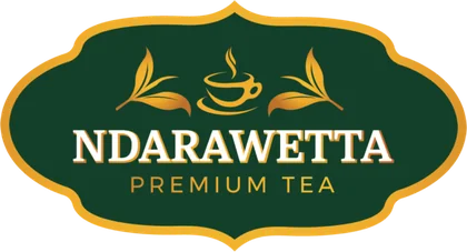 Ndarawetta Premium Tea