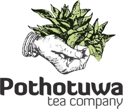 Pothotuwa Tea Company