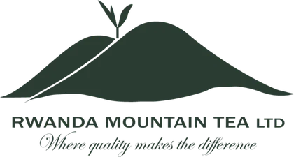 Rwanda Mountain Tea