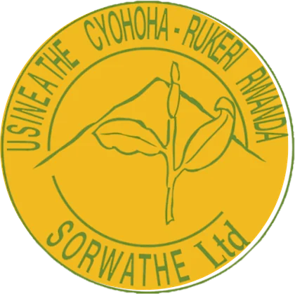 Sorwathe