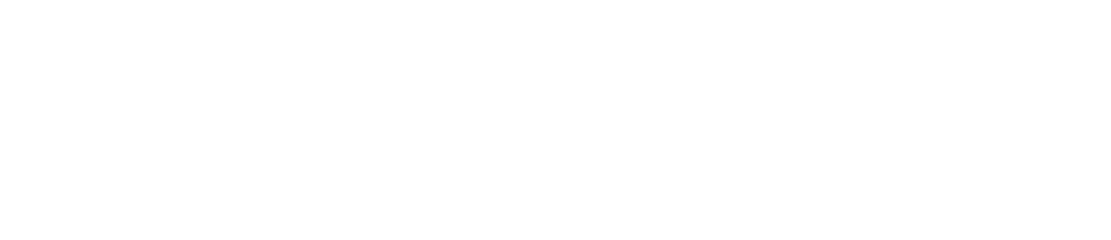 Helix Engineering (Pvt) Ltd