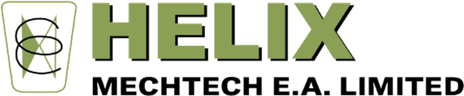 Helix MechTech E.A. Limited