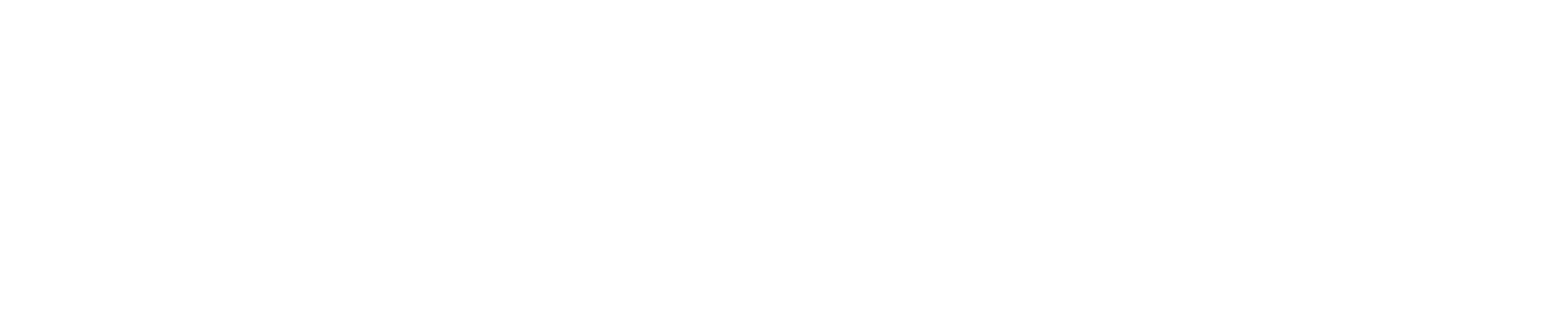 Helix MechTech E.A. Limited