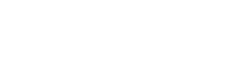 logo dark