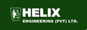 logo main